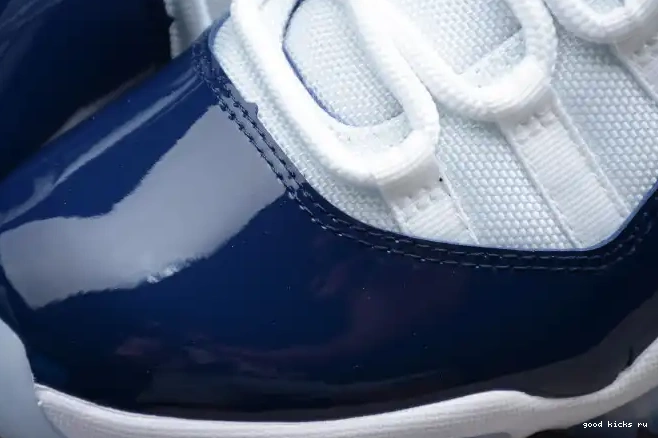 11 378037-123 Retro Navy Midnight Air Jordan 0519